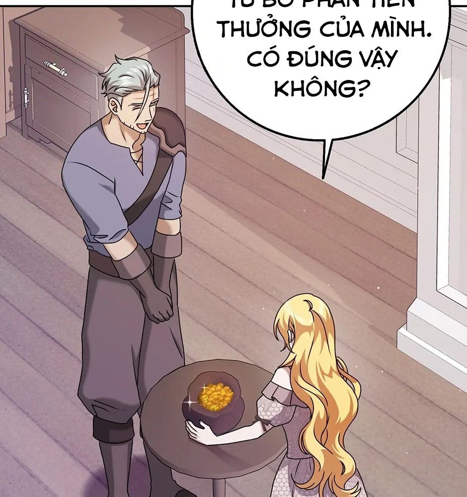 Lọ Lem Đã Mất Tích [Chap 1-38]
