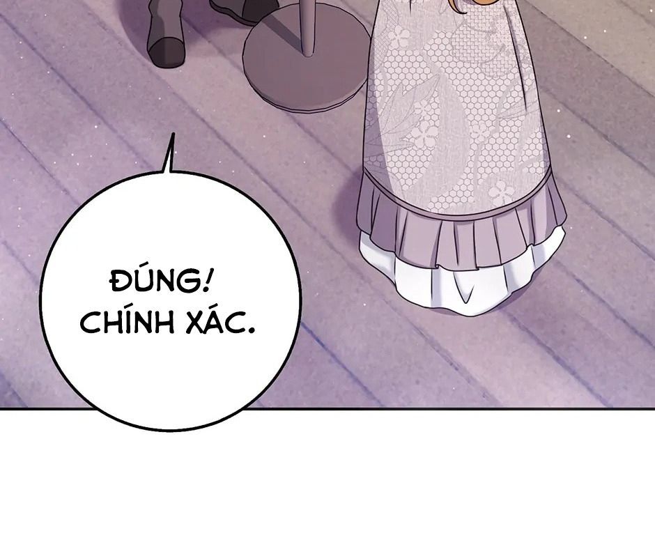 Lọ Lem Đã Mất Tích [Chap 1-38]