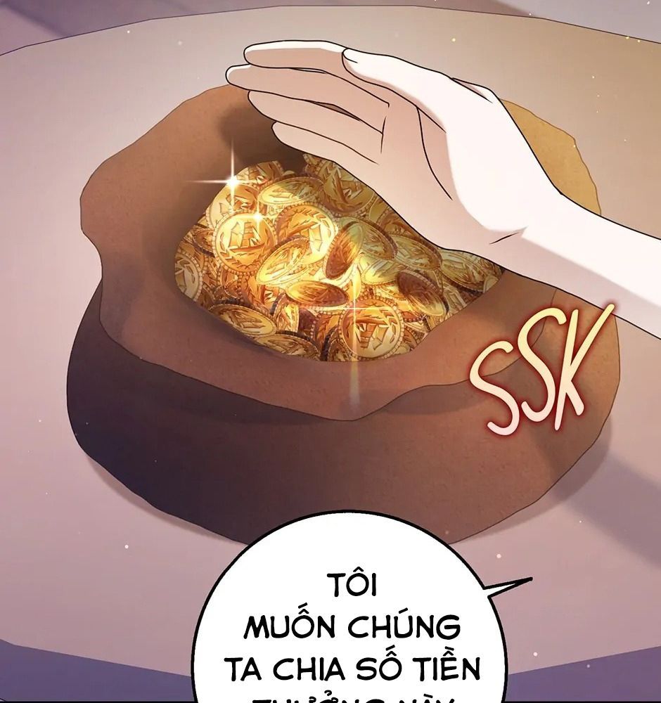 Lọ Lem Đã Mất Tích [Chap 1-38]