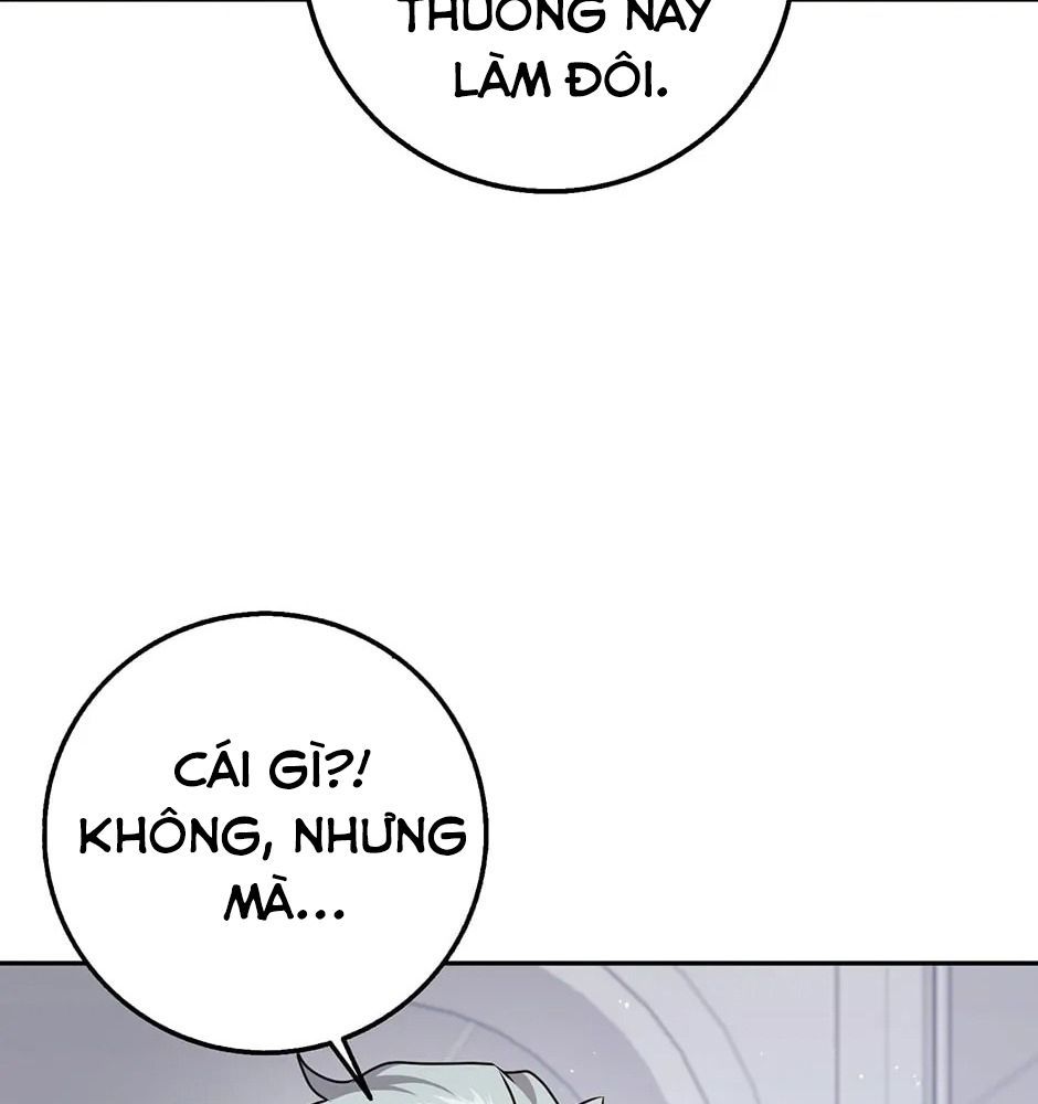 Lọ Lem Đã Mất Tích [Chap 1-38]