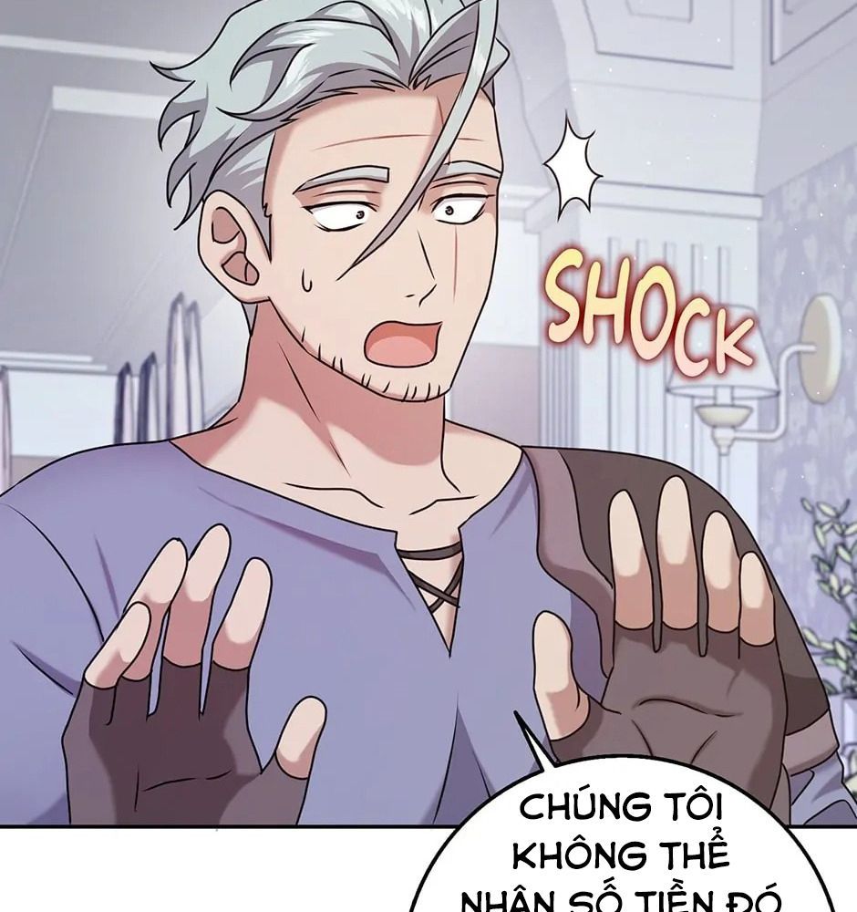 Lọ Lem Đã Mất Tích [Chap 1-38]
