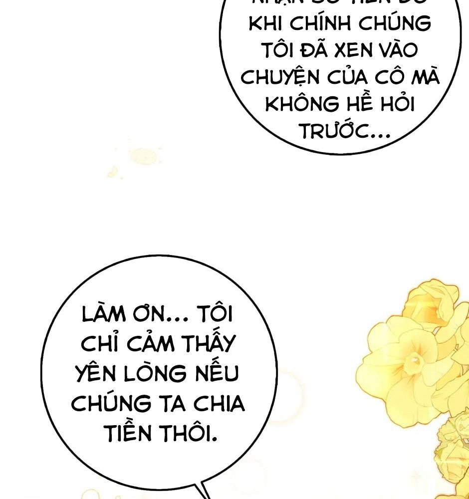 Lọ Lem Đã Mất Tích [Chap 1-38]