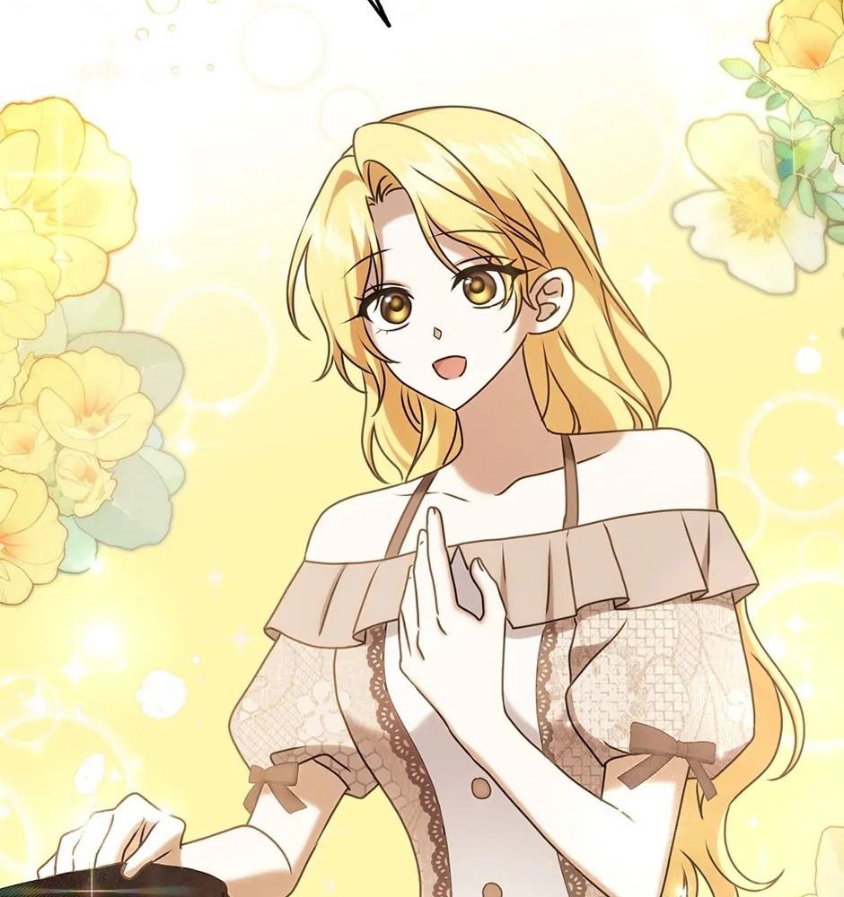 Lọ Lem Đã Mất Tích [Chap 1-38]
