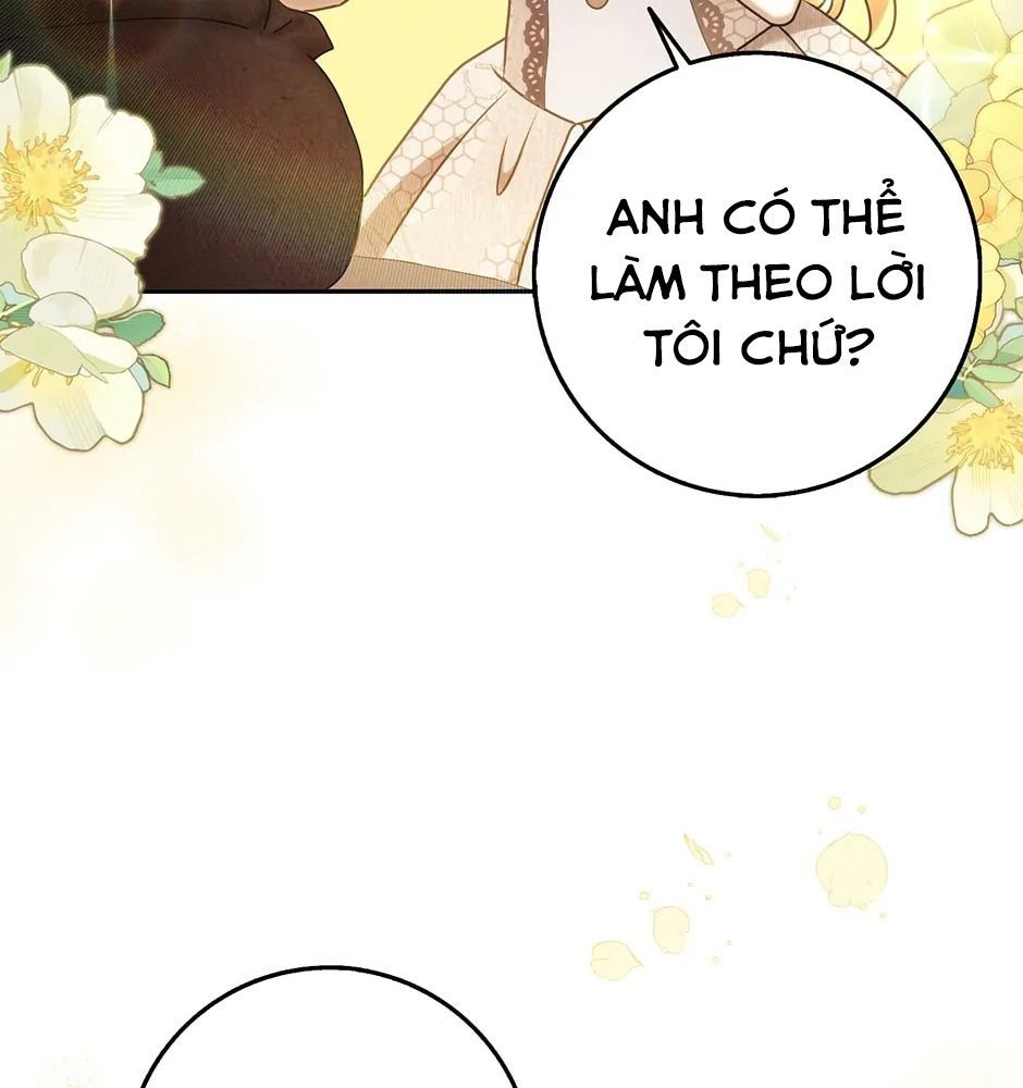 Lọ Lem Đã Mất Tích [Chap 1-38]