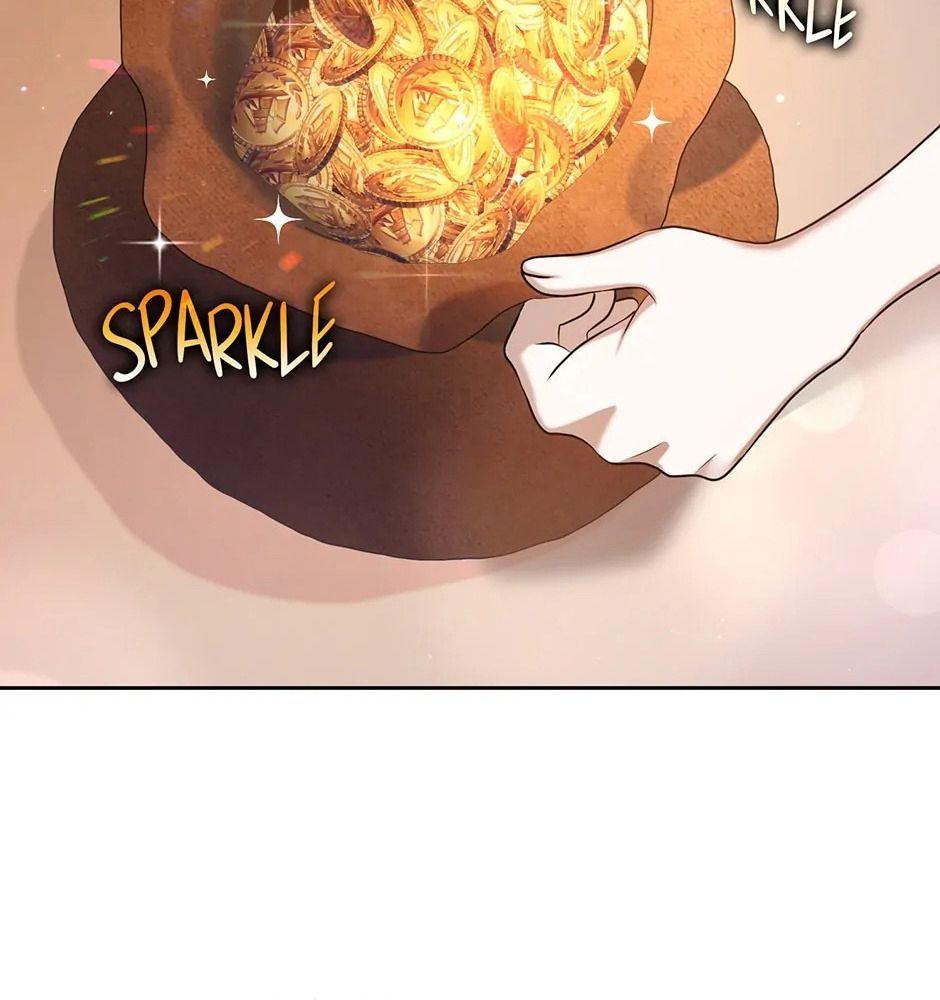 Lọ Lem Đã Mất Tích [Chap 1-38]