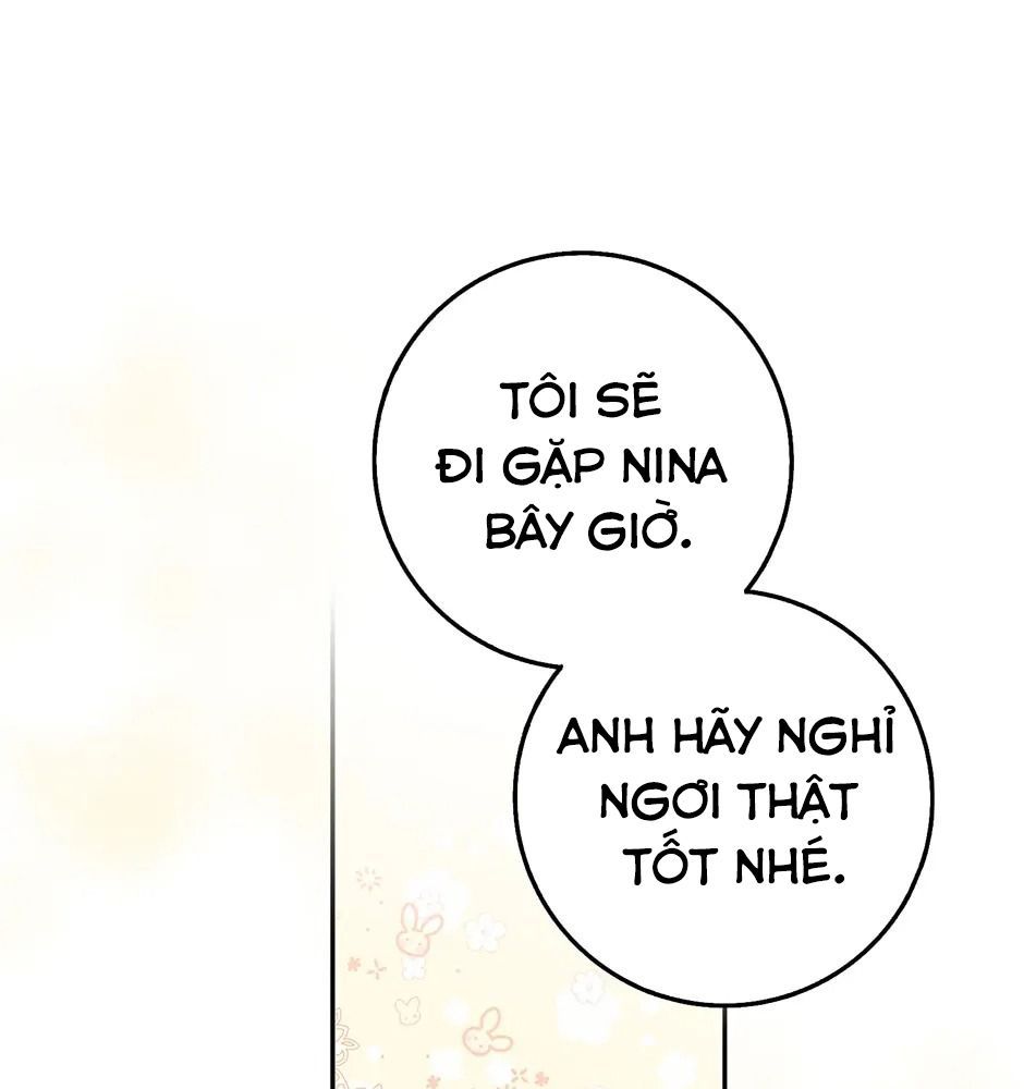 Lọ Lem Đã Mất Tích [Chap 1-38]