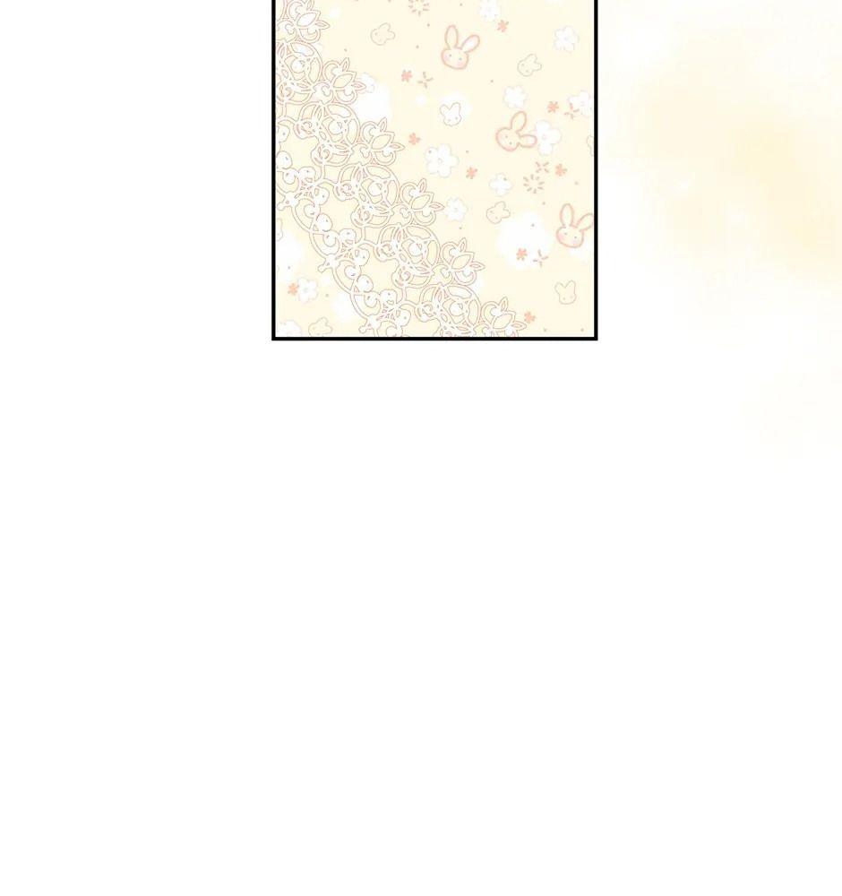 Lọ Lem Đã Mất Tích [Chap 1-38]