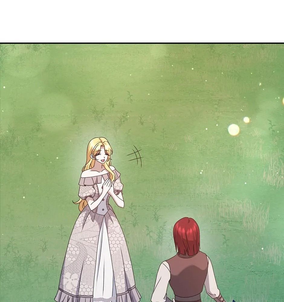 Lọ Lem Đã Mất Tích [Chap 1-38]