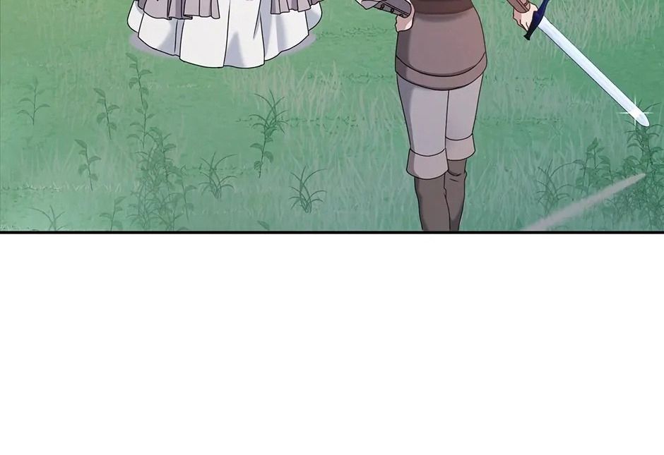 Lọ Lem Đã Mất Tích [Chap 1-38]