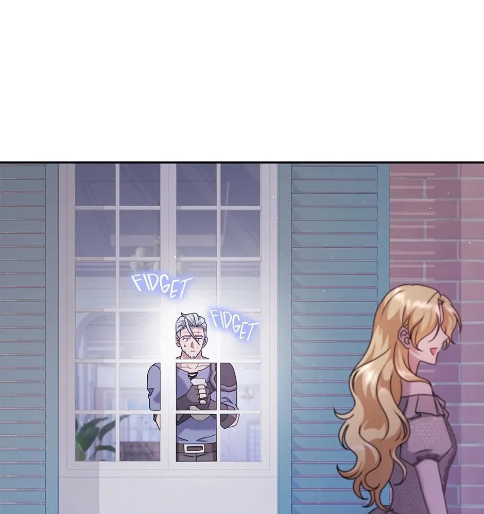 Lọ Lem Đã Mất Tích [Chap 1-38]