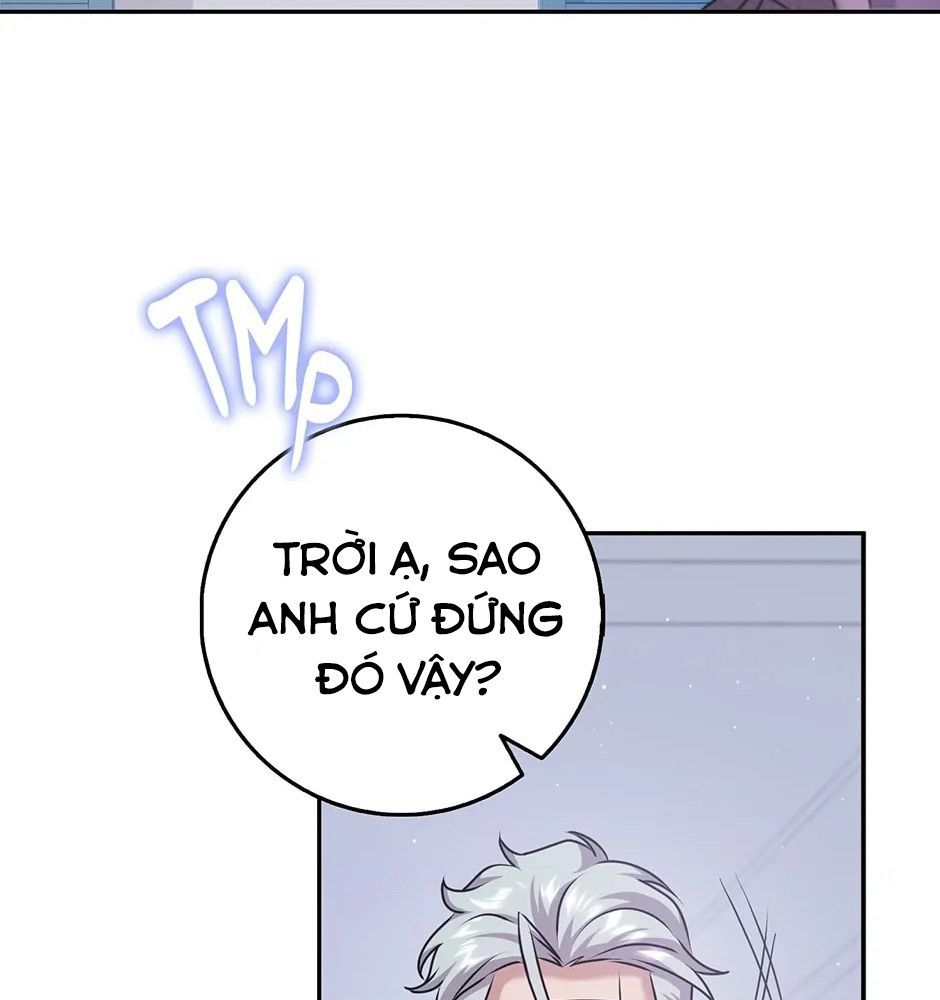 Lọ Lem Đã Mất Tích [Chap 1-38]