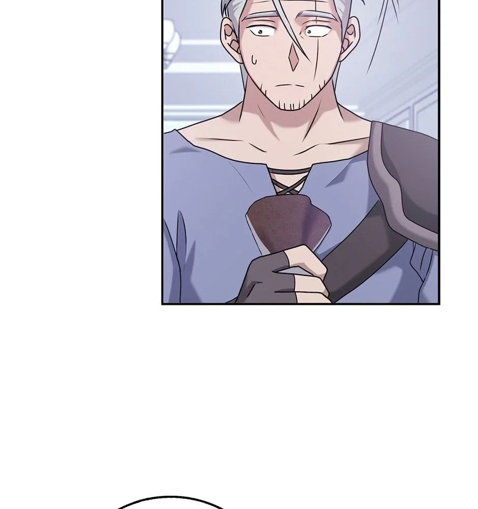 Lọ Lem Đã Mất Tích [Chap 1-38]