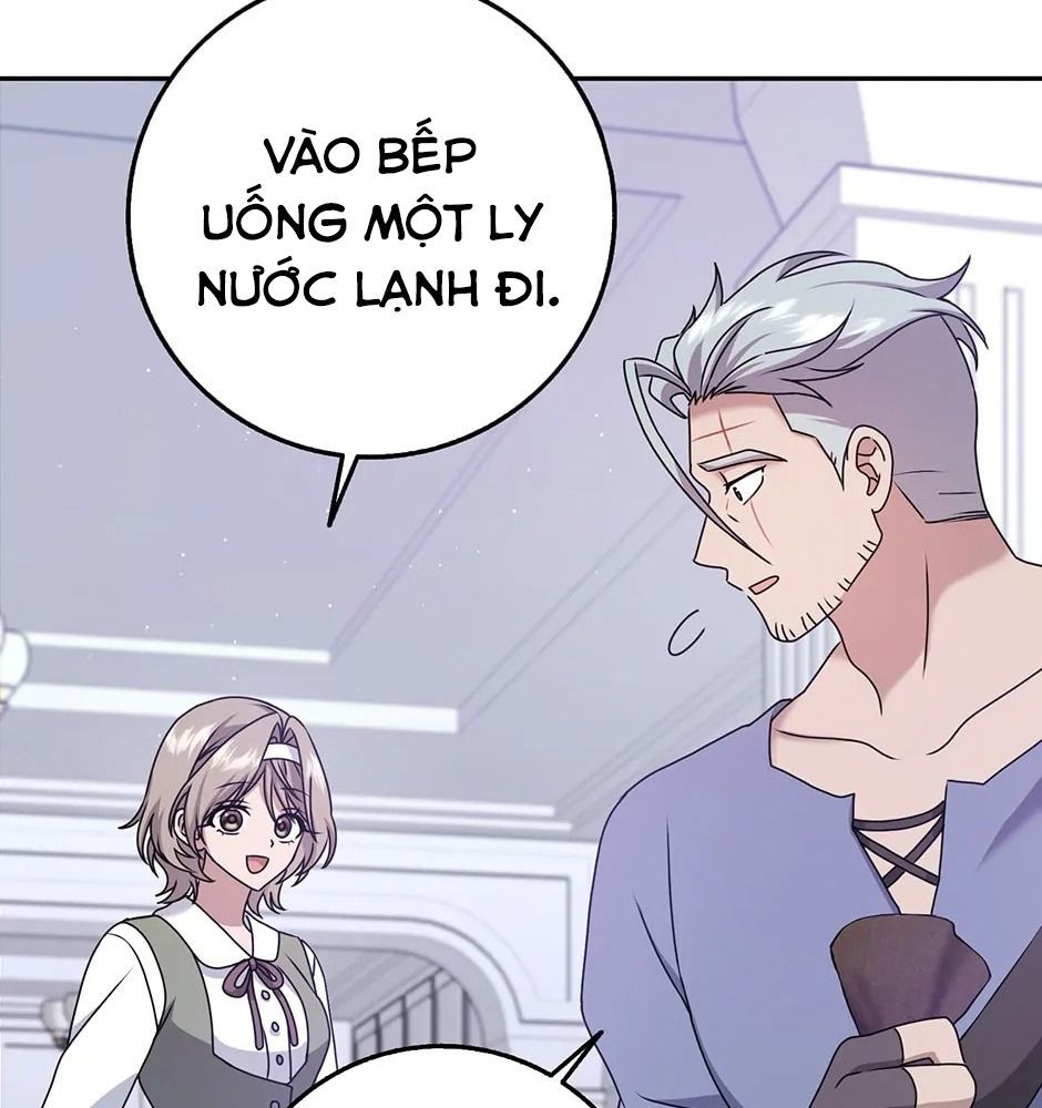 Lọ Lem Đã Mất Tích [Chap 1-38]