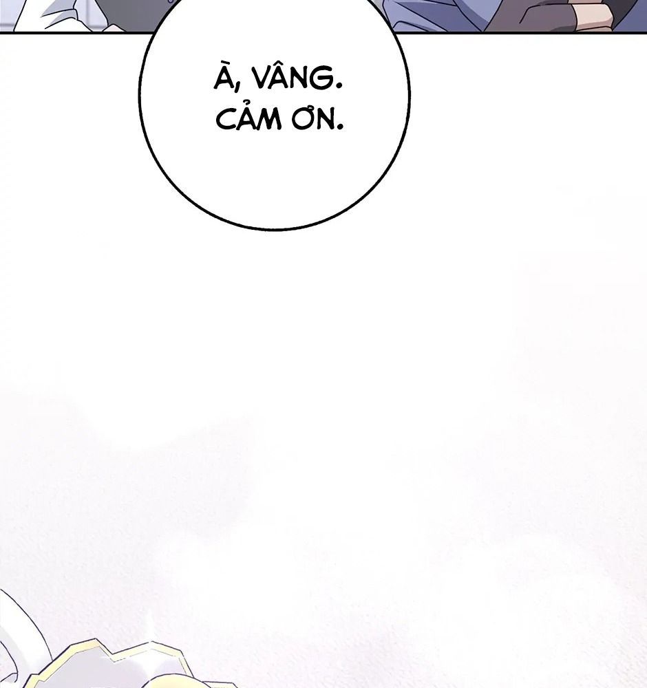 Lọ Lem Đã Mất Tích [Chap 1-38]