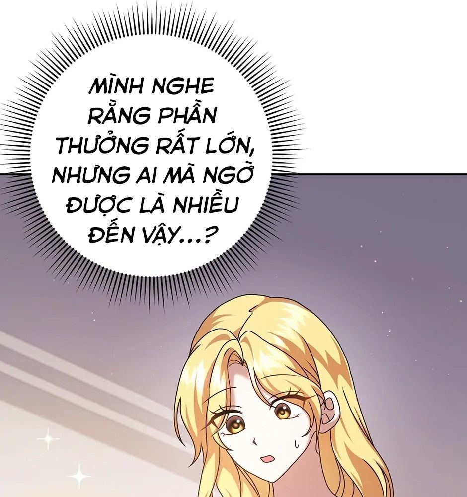 Lọ Lem Đã Mất Tích [Chap 1-38]