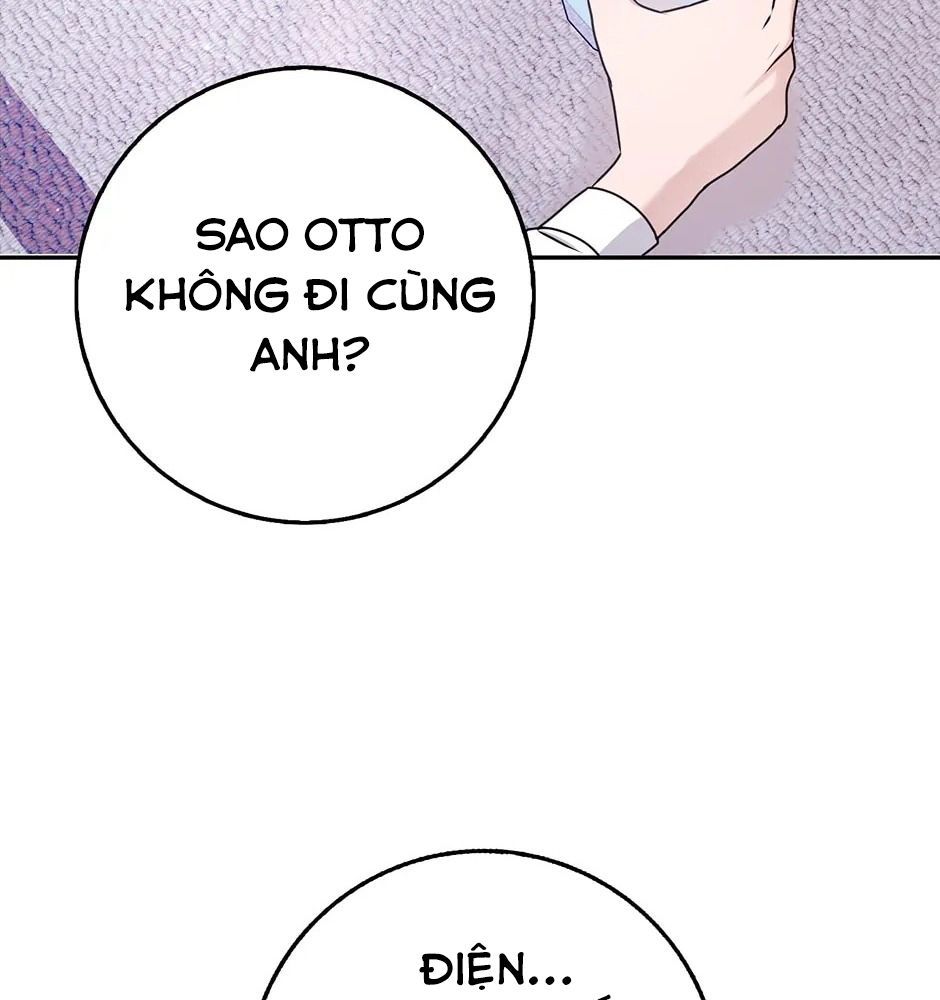 Lọ Lem Đã Mất Tích [Chap 1-38]