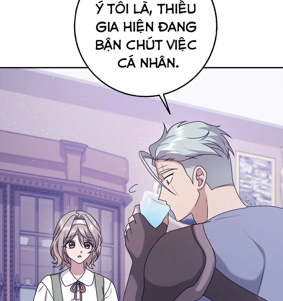 Lọ Lem Đã Mất Tích [Chap 1-38]