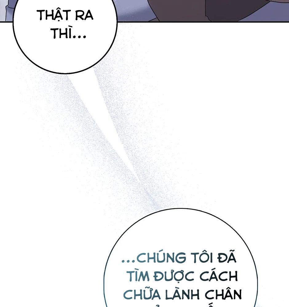 Lọ Lem Đã Mất Tích [Chap 1-38]