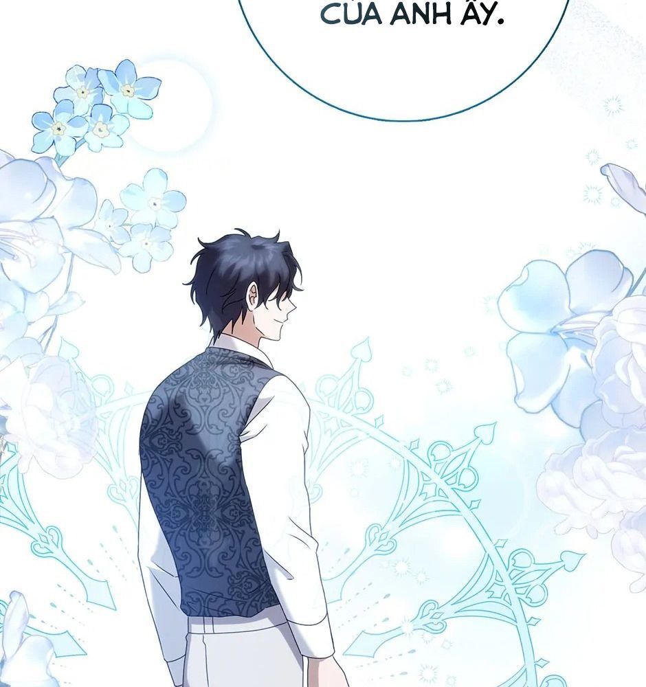 Lọ Lem Đã Mất Tích [Chap 1-38]