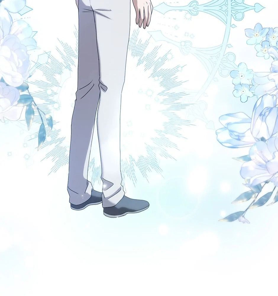 Lọ Lem Đã Mất Tích [Chap 1-38]