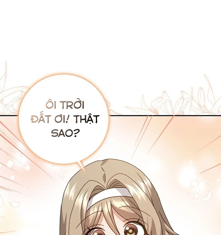 Lọ Lem Đã Mất Tích [Chap 1-38]