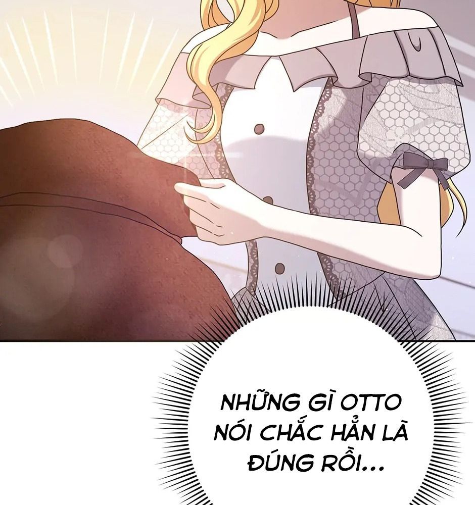 Lọ Lem Đã Mất Tích [Chap 1-38]