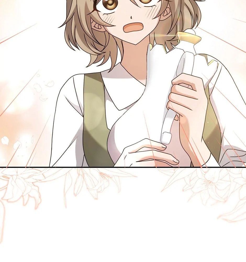 Lọ Lem Đã Mất Tích [Chap 1-38]