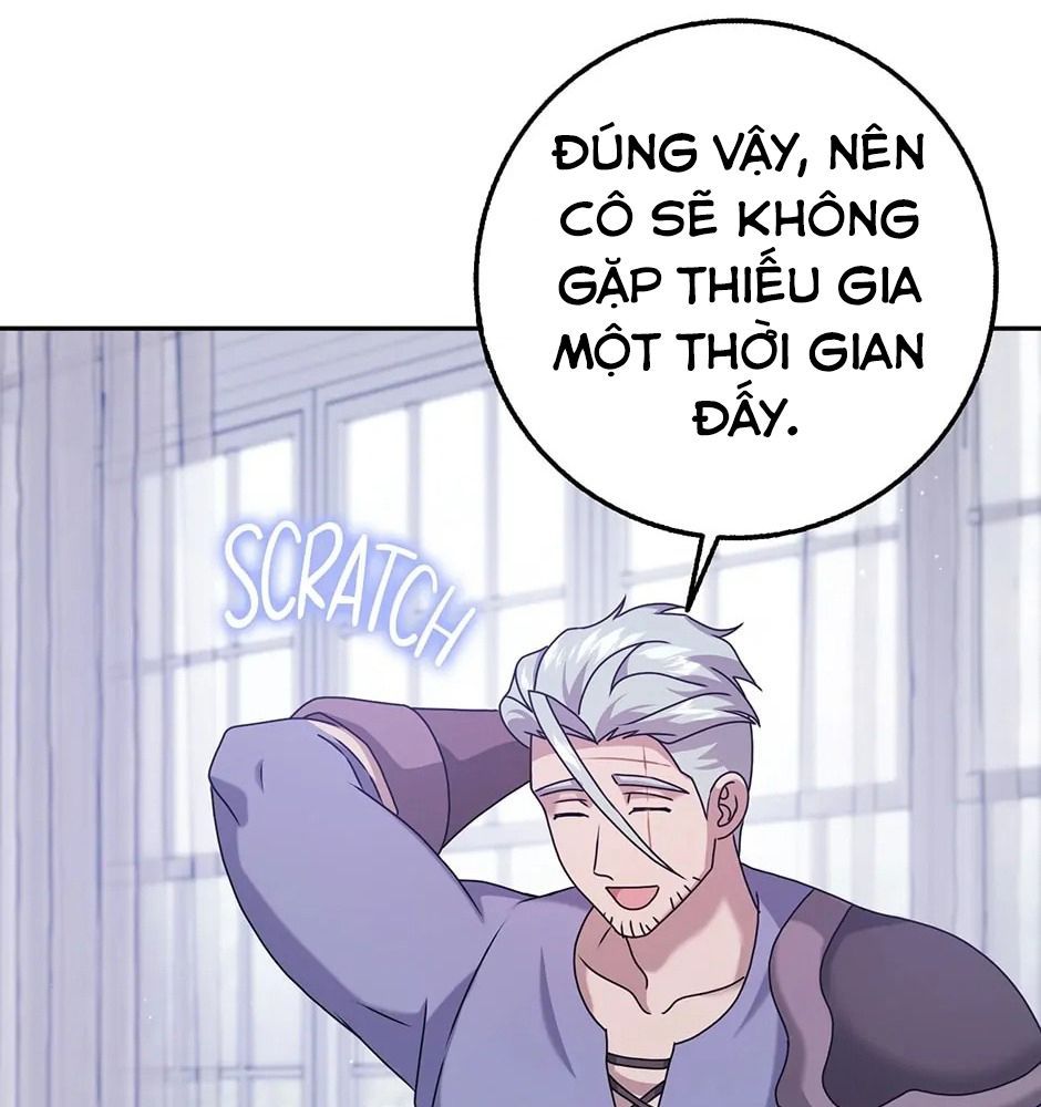 Lọ Lem Đã Mất Tích [Chap 1-38]