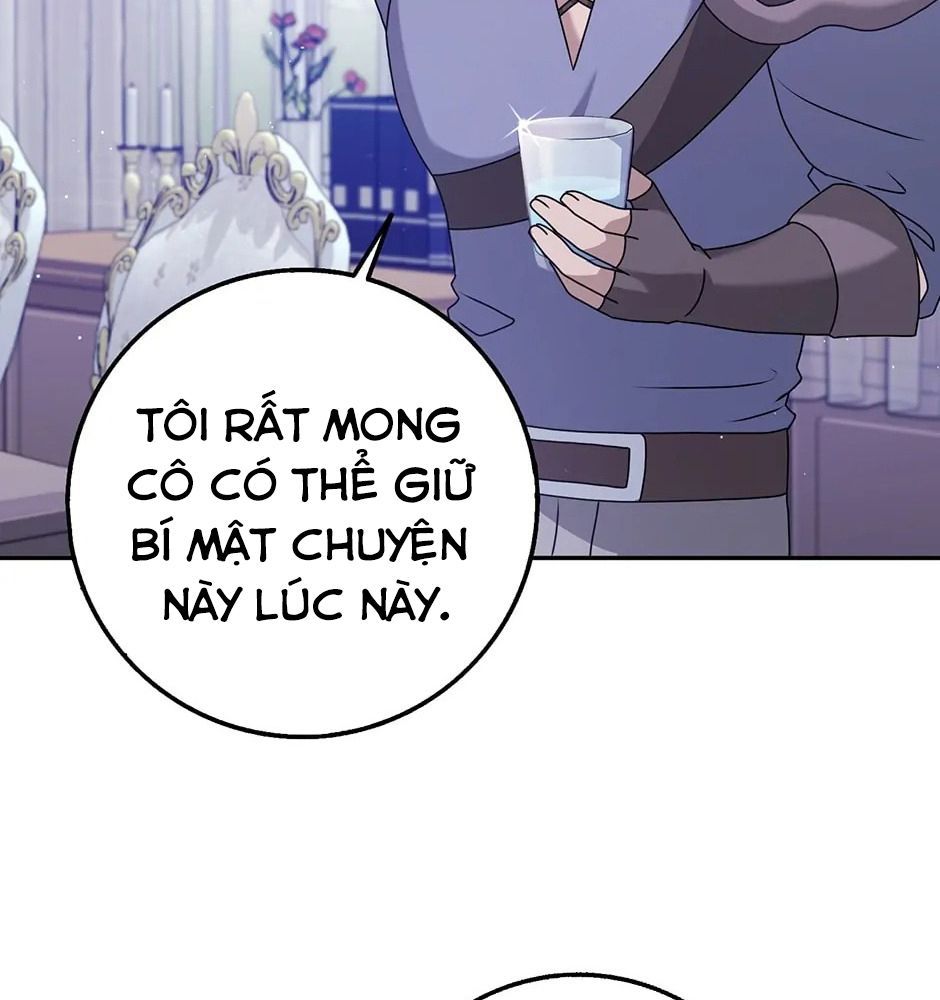 Lọ Lem Đã Mất Tích [Chap 1-38]
