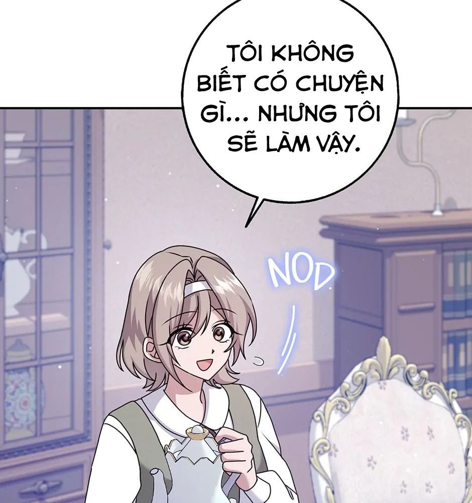 Lọ Lem Đã Mất Tích [Chap 1-38]