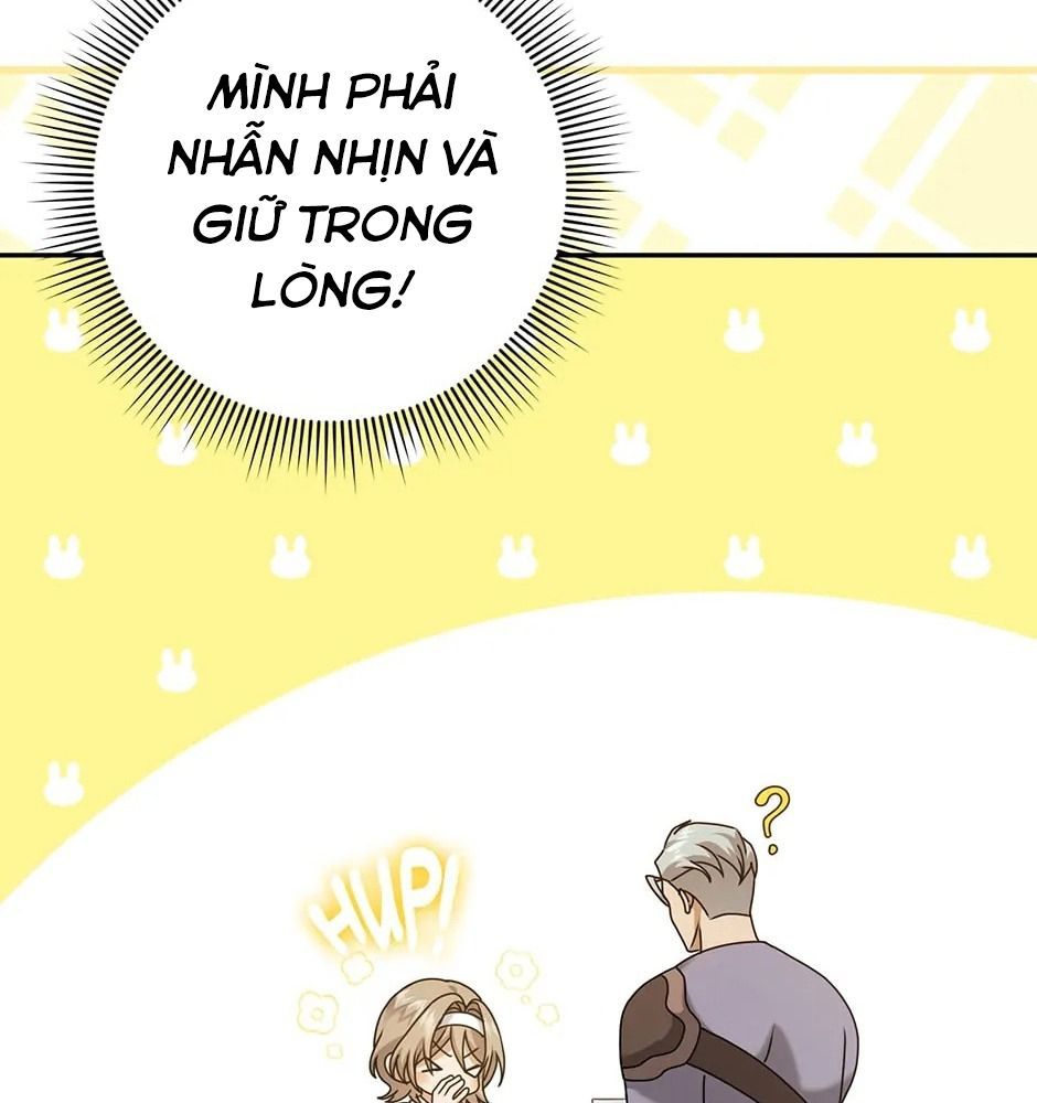 Lọ Lem Đã Mất Tích [Chap 1-38]