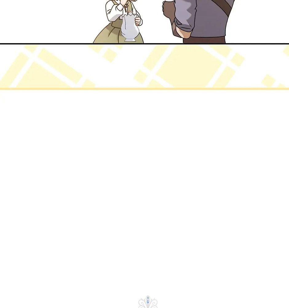 Lọ Lem Đã Mất Tích [Chap 1-38]