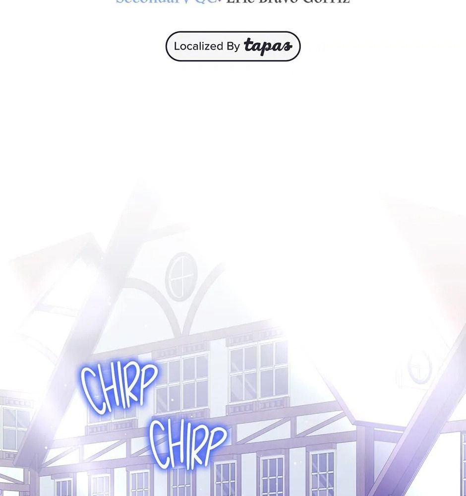 Lọ Lem Đã Mất Tích [Chap 1-38]