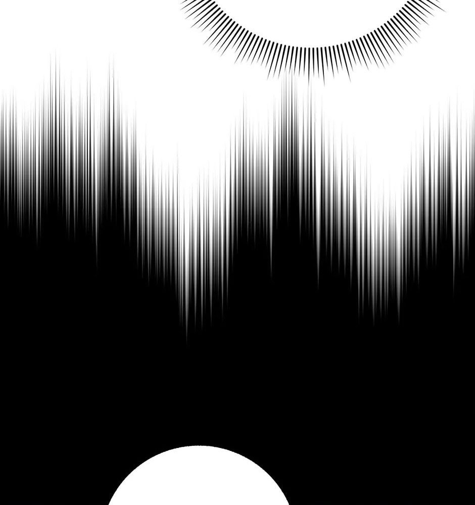 Lọ Lem Đã Mất Tích [Chap 1-38]