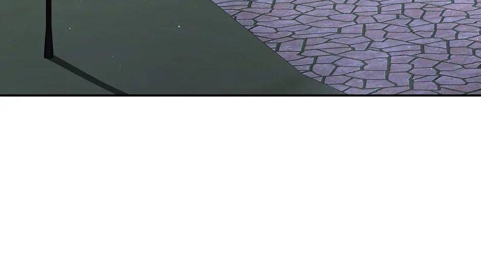 Lọ Lem Đã Mất Tích [Chap 1-38]