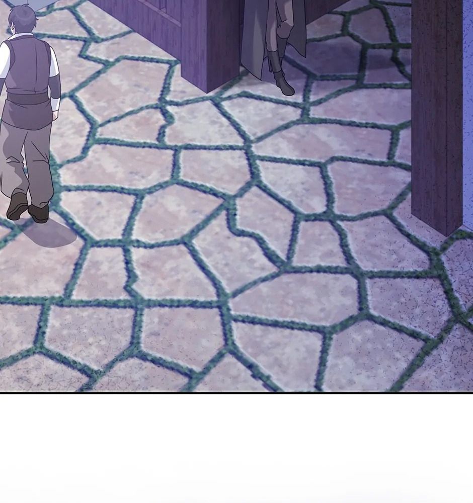 Lọ Lem Đã Mất Tích [Chap 1-38]