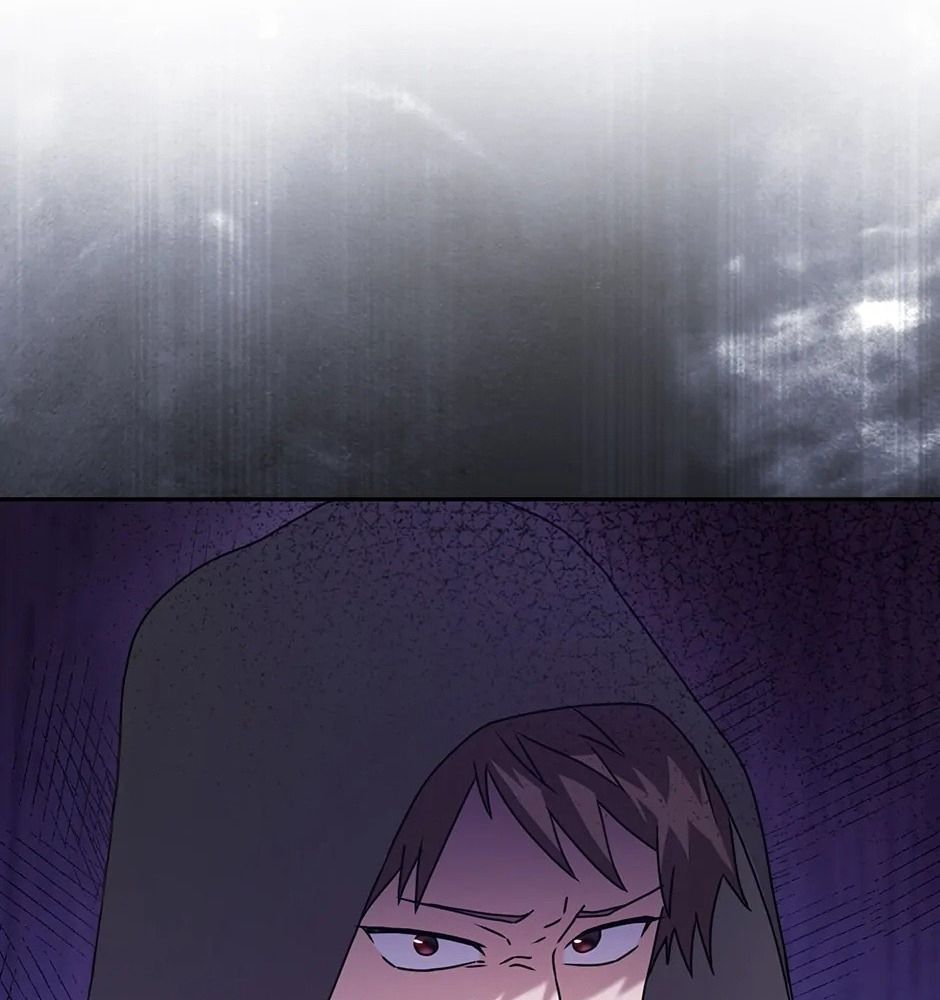 Lọ Lem Đã Mất Tích [Chap 1-38]