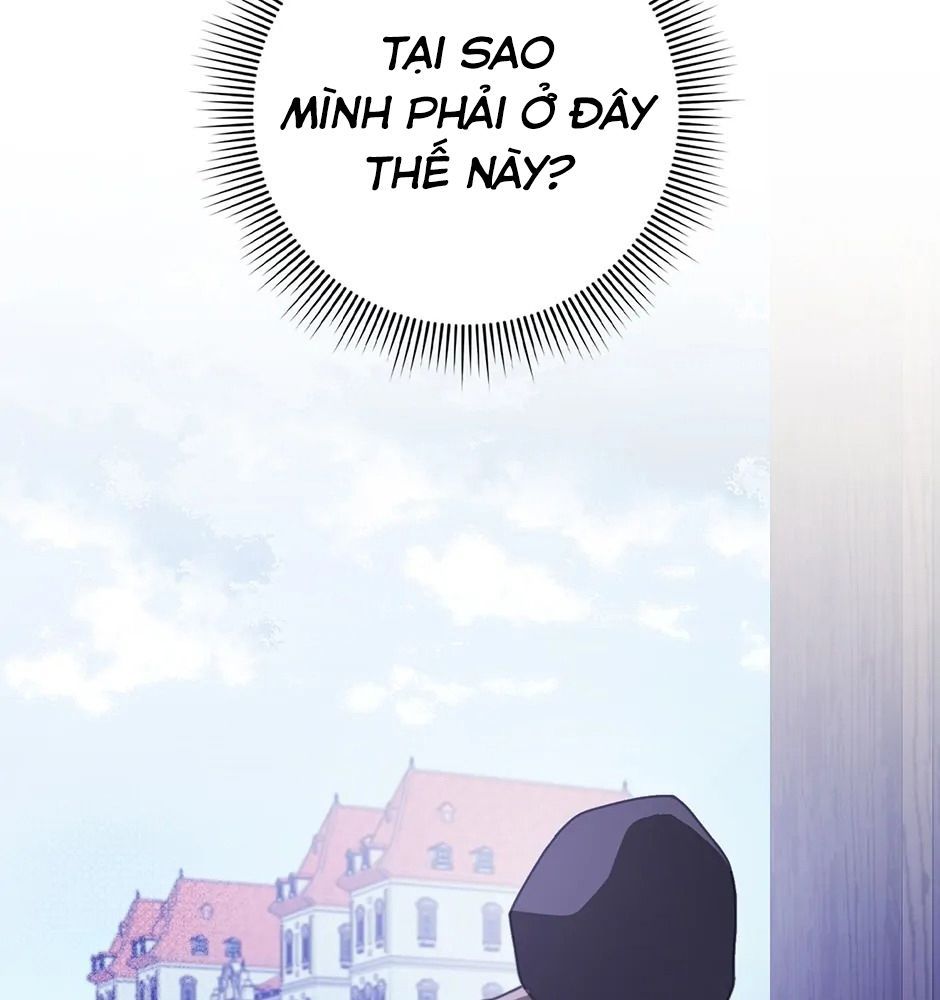 Lọ Lem Đã Mất Tích [Chap 1-38]