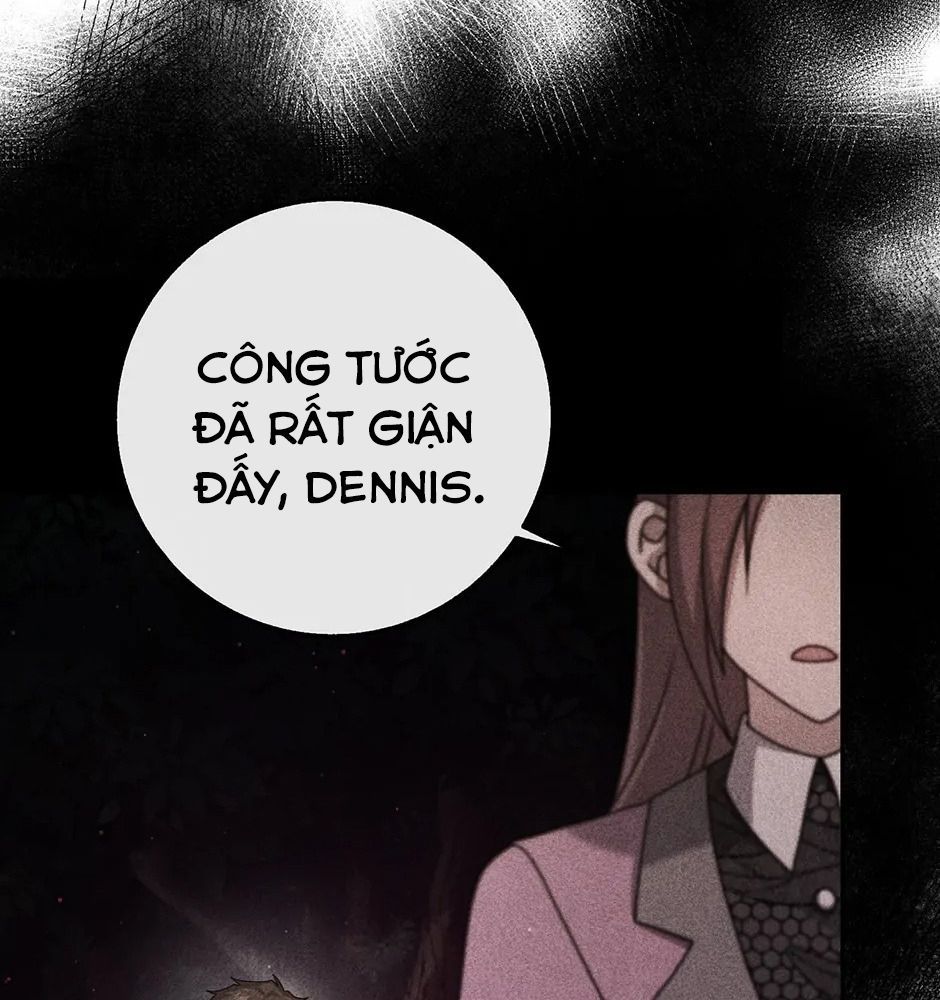 Lọ Lem Đã Mất Tích [Chap 1-38]