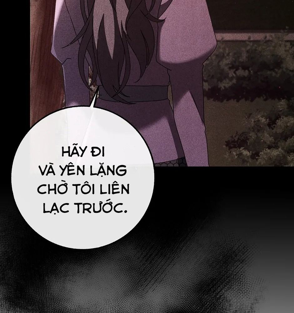 Lọ Lem Đã Mất Tích [Chap 1-38]