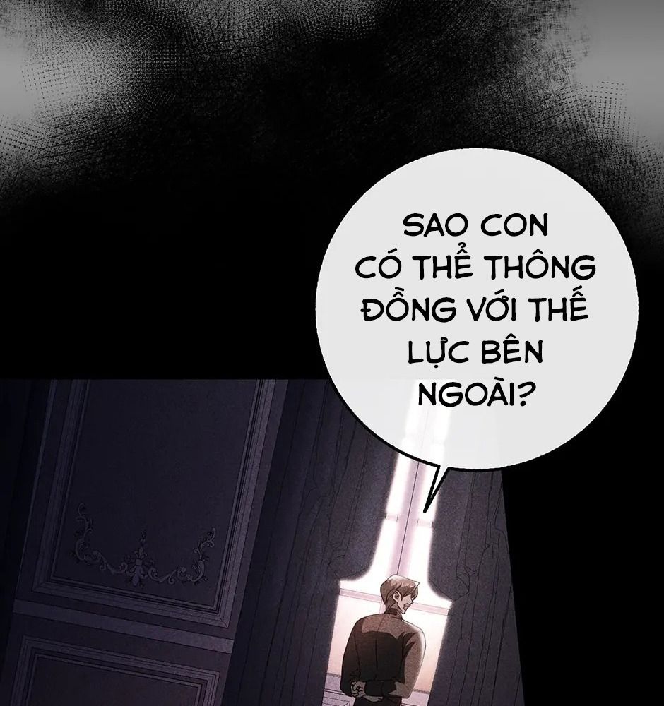 Lọ Lem Đã Mất Tích [Chap 1-38]