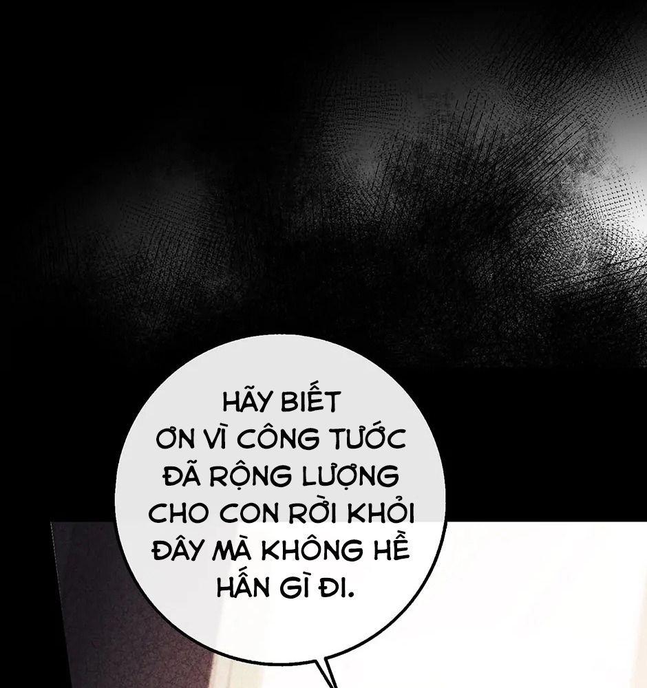 Lọ Lem Đã Mất Tích [Chap 1-38]