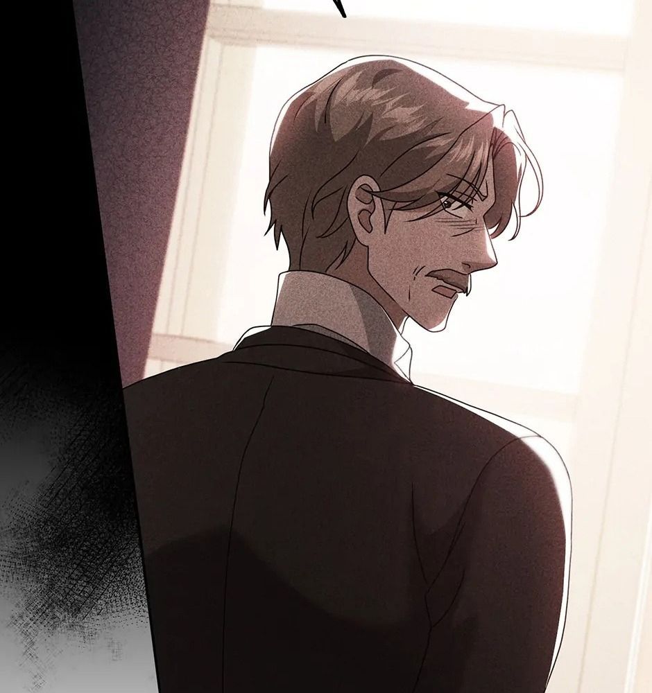 Lọ Lem Đã Mất Tích [Chap 1-38]