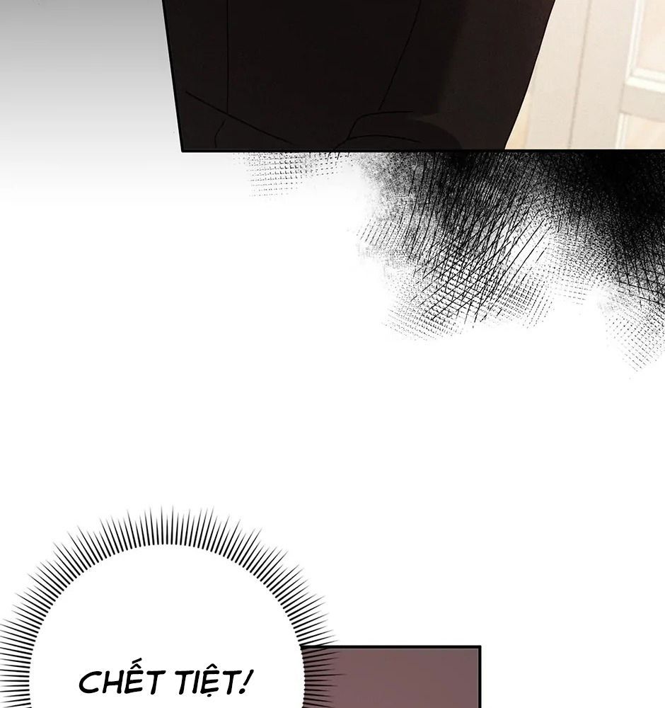 Lọ Lem Đã Mất Tích [Chap 1-38]