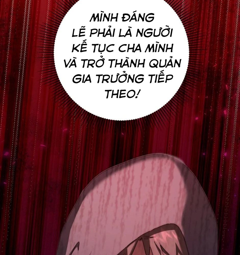 Lọ Lem Đã Mất Tích [Chap 1-38]