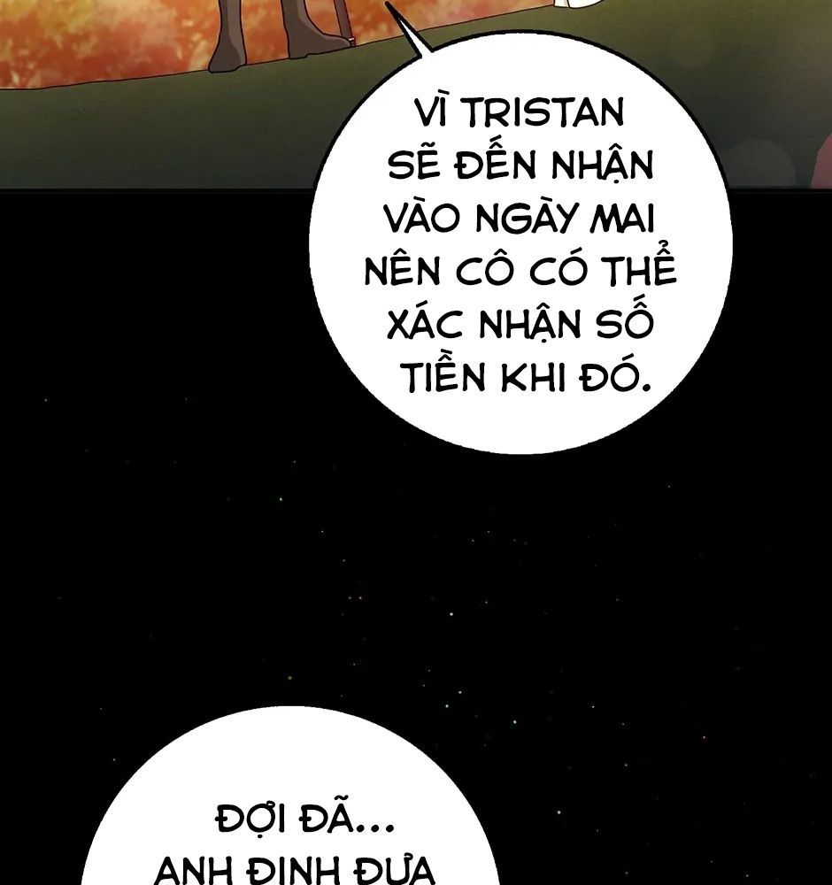 Lọ Lem Đã Mất Tích [Chap 1-38]