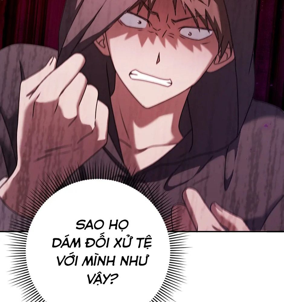 Lọ Lem Đã Mất Tích [Chap 1-38]