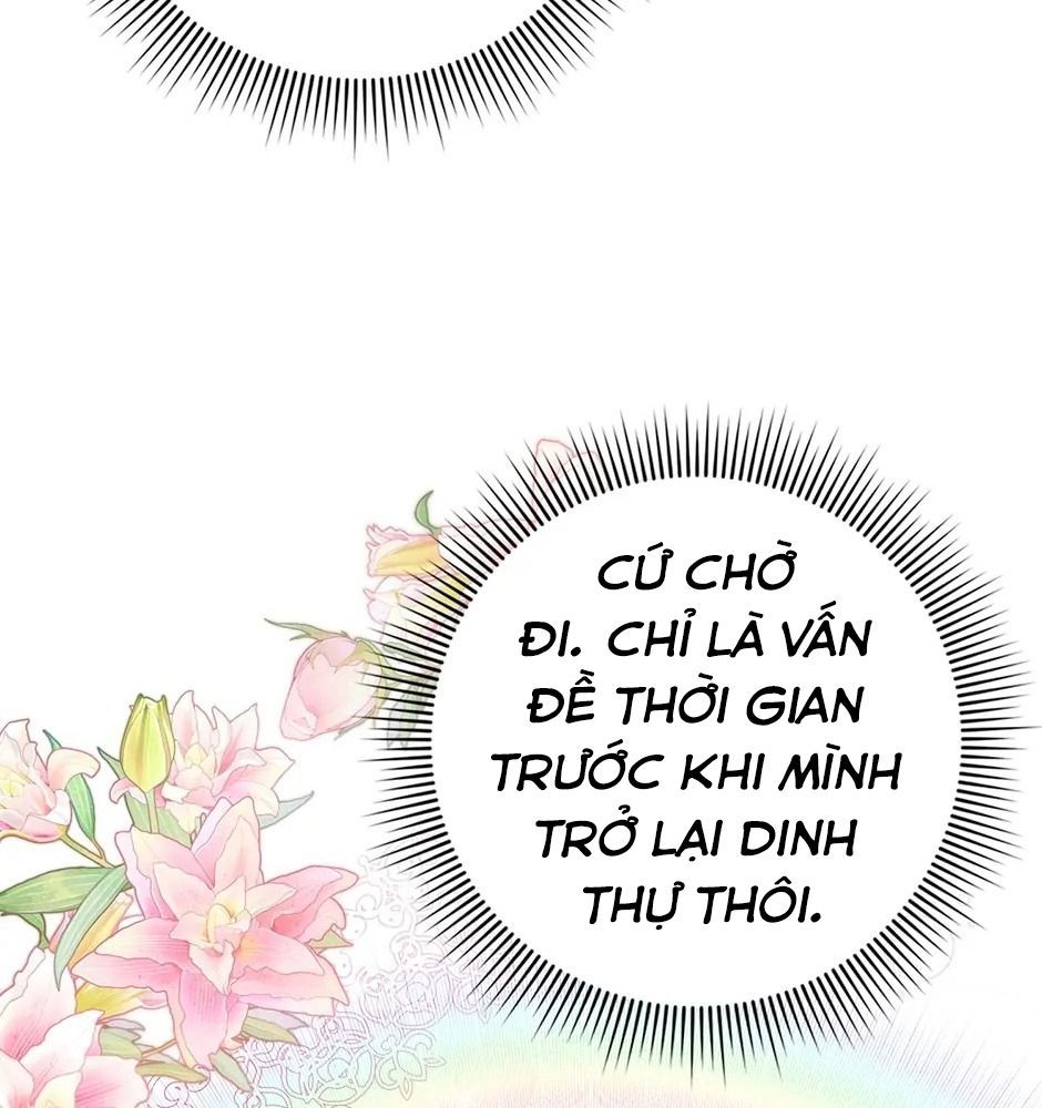 Lọ Lem Đã Mất Tích [Chap 1-38]