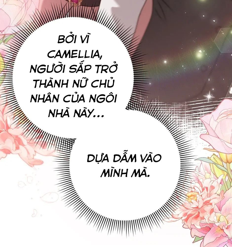 Lọ Lem Đã Mất Tích [Chap 1-38]
