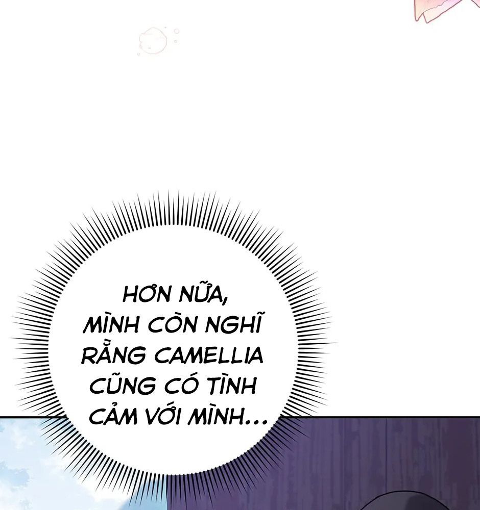 Lọ Lem Đã Mất Tích [Chap 1-38]